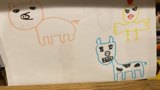 その他、豆知識など