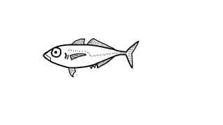 釣り